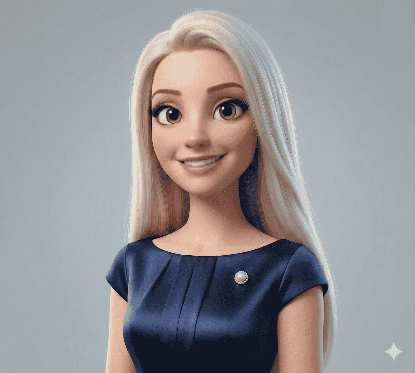 Agata