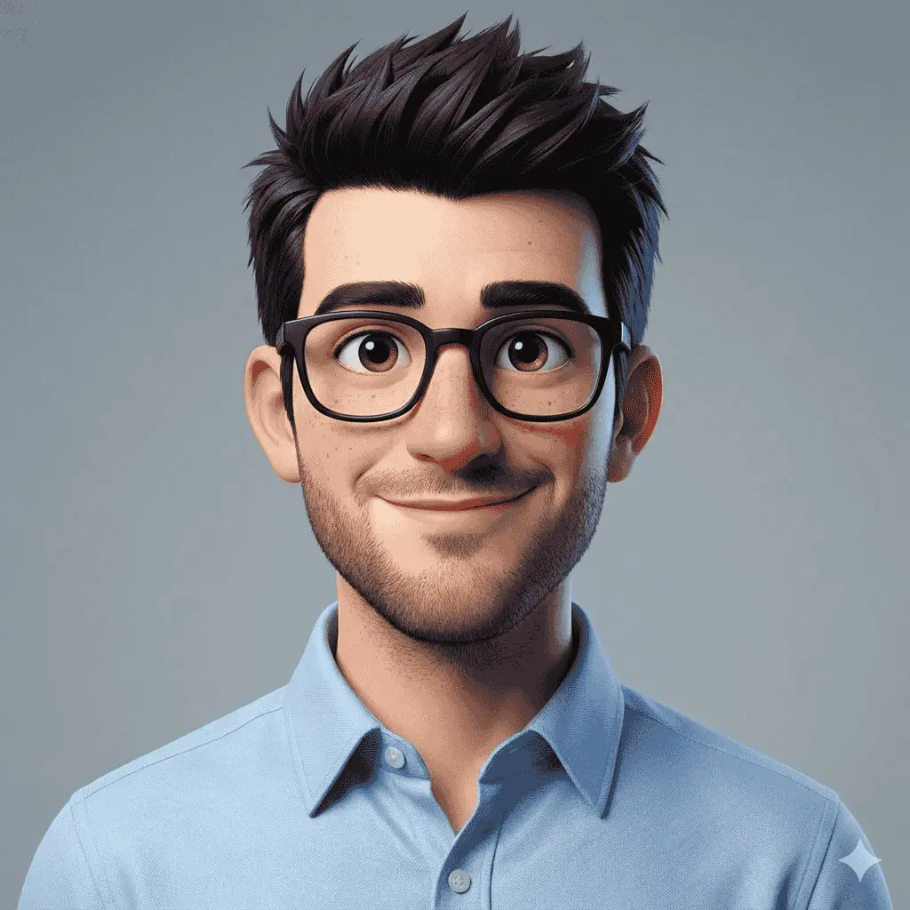 Matt