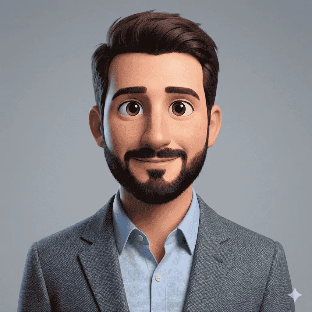 Mike